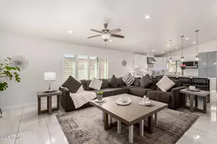 8611 E Garfield St, Scottsdale, AZ 85257 - Photo 13