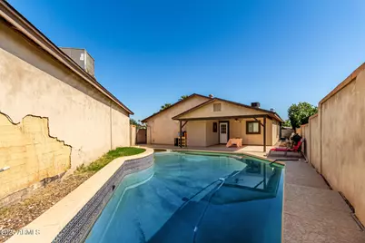 8611 E Garfield Street, Scottsdale, AZ 85257 - Photo 33