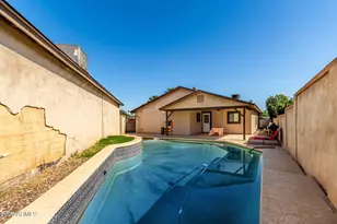 8611 E Garfield St, Scottsdale, AZ 85257 - Photo 33