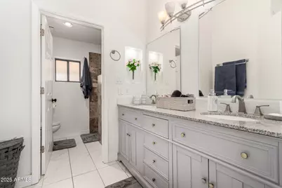 8611 E Garfield Street, Scottsdale, AZ 85257 - Photo 21