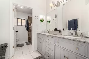 8611 E Garfield St, Scottsdale, AZ 85257 - Photo 21