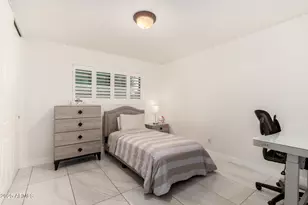 8611 E Garfield St, Scottsdale, AZ 85257 - Photo 23