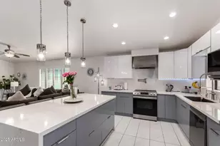 8611 E Garfield St, Scottsdale, AZ 85257 - Photo 3