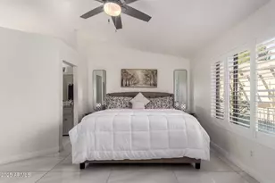 8611 E Garfield St, Scottsdale, AZ 85257 - Photo 19