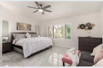 8611 E Garfield Street, Scottsdale, AZ 85257 - Photo 19
