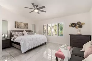 8611 E Garfield St, Scottsdale, AZ 85257 - Photo 19