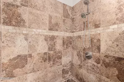 8611 E Garfield Street, Scottsdale, AZ 85257 - Photo 23
