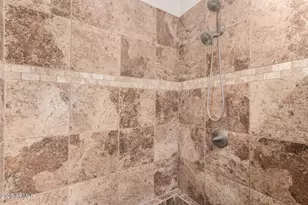 8611 E Garfield St, Scottsdale, AZ 85257 - Photo 23