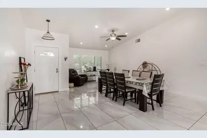 8611 E Garfield Street, Scottsdale, AZ 85257 - Photo 17