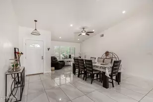 8611 E Garfield St, Scottsdale, AZ 85257 - Photo 17