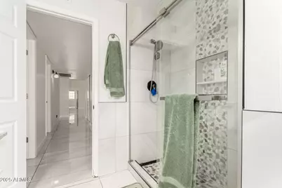 8611 E Garfield Street, Scottsdale, AZ 85257 - Photo 27