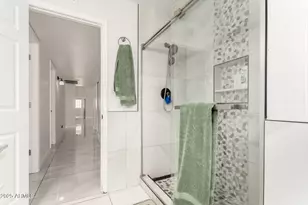 8611 E Garfield St, Scottsdale, AZ 85257 - Photo 27