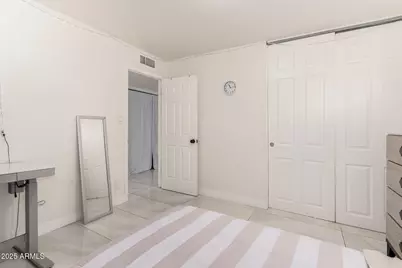 8611 E Garfield Street, Scottsdale, AZ 85257 - Photo 25
