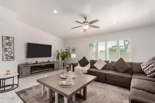 8611 E Garfield St, Scottsdale, AZ 85257 - Photo 11