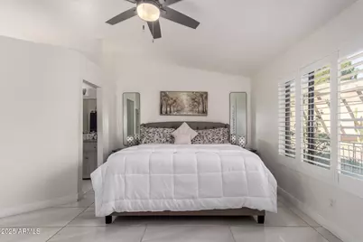 8611 E Garfield Street, Scottsdale, AZ 85257 - Photo 21