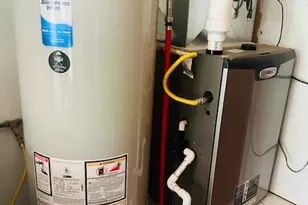 1310 S Stephens Dr, Pinetop, AZ 85935 - Photo 19