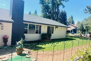 1310 S Stephens Dr, Pinetop, AZ 85935 - Photo 13