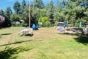 1310 S Stephens Dr, Pinetop, AZ 85935 - Photo 9