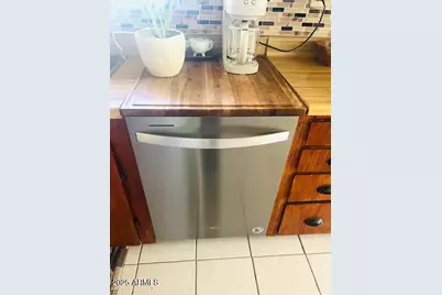 1310 S Stephens Drive, Pinetop, AZ 85935 - Photo 39