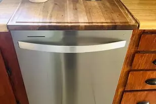 1310 S Stephens Dr, Pinetop, AZ 85935 - Photo 39