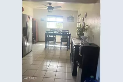 1310 S Stephens Drive, Pinetop, AZ 85935 - Photo 25