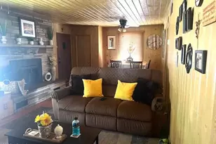 1310 S Stephens Dr, Pinetop, AZ 85935 - Photo 35