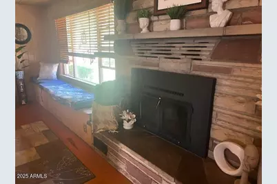 1310 S Stephens Drive, Pinetop, AZ 85935 - Photo 27