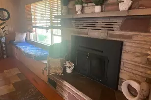 1310 S Stephens Dr, Pinetop, AZ 85935 - Photo 27