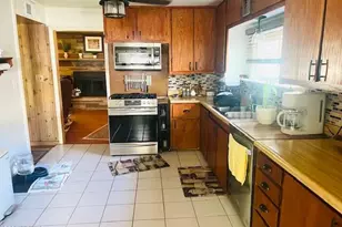 1310 S Stephens Dr, Pinetop, AZ 85935 - Photo 23