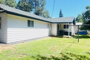 1310 S Stephens Dr, Pinetop, AZ 85935 - Photo 5