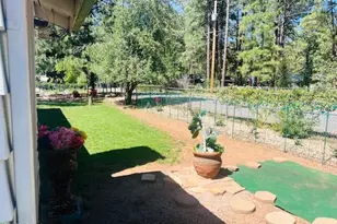 1310 S Stephens Dr, Pinetop, AZ 85935 - Photo 15