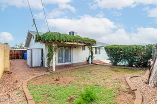 8126 N 16th Dr, Phoenix, AZ 85021 - Photo 45