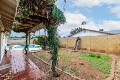 8126 N 16th Drive, Phoenix, AZ 85021 - Photo 45