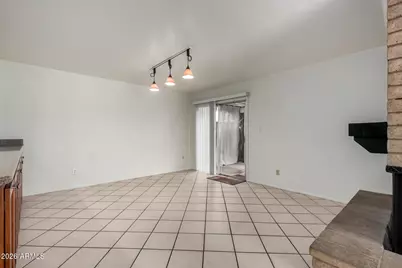 8126 N 16th Drive, Phoenix, AZ 85021 - Photo 19