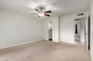 8126 N 16th Dr, Phoenix, AZ 85021 - Photo 27