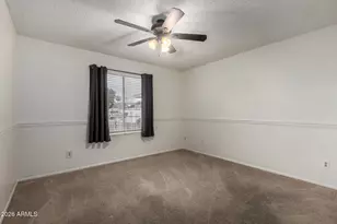 8126 N 16th Dr, Phoenix, AZ 85021 - Photo 31