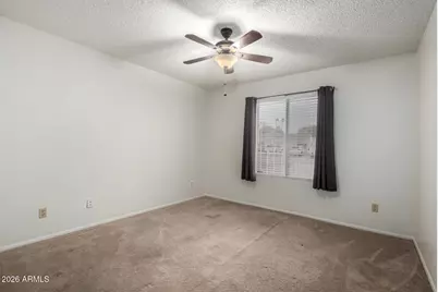8126 N 16th Drive, Phoenix, AZ 85021 - Photo 35