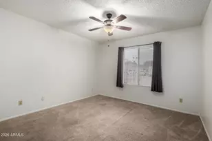 8126 N 16th Dr, Phoenix, AZ 85021 - Photo 35