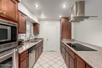 8126 N 16th Drive, Phoenix, AZ 85021 - Photo 23