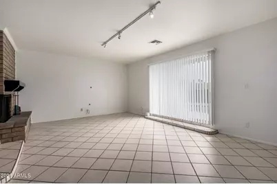 8126 N 16th Drive, Phoenix, AZ 85021 - Photo 15