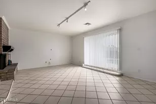 8126 N 16th Dr, Phoenix, AZ 85021 - Photo 15