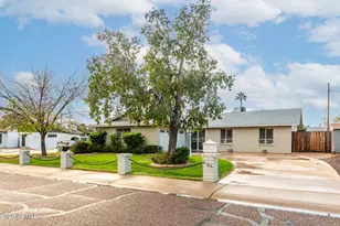 8126 N 16th Dr, Phoenix, AZ 85021 - Photo 9