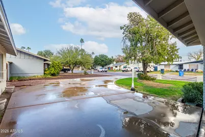 8126 N 16th Drive, Phoenix, AZ 85021 - Photo 11