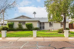 8126 N 16th Dr, Phoenix, AZ 85021 - Photo 5