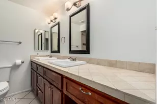 8126 N 16th Dr, Phoenix, AZ 85021 - Photo 35