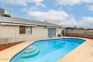 8126 N 16th Dr, Phoenix, AZ 85021 - Photo 43