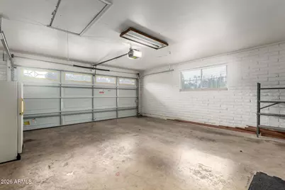 8126 N 16th Drive, Phoenix, AZ 85021 - Photo 37