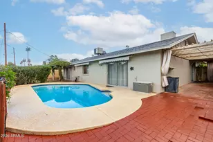 8126 N 16th Dr, Phoenix, AZ 85021 - Photo 41