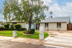 8126 N 16th Dr, Phoenix, AZ 85021 - Photo 3