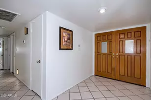 8126 N 16th Dr, Phoenix, AZ 85021 - Photo 7